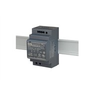 d-link unidad de fuente de alimentación 60 w negro