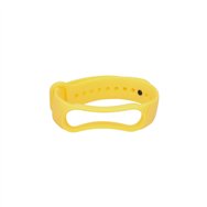 correa xiaomi mi band 5 tpu amarillo