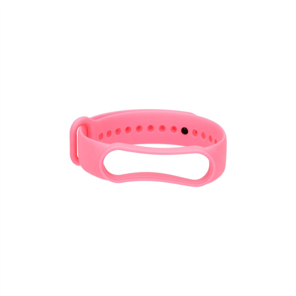 correa xiaomi mi band 5 tpu rosa