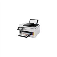 impresora canon inyección de tinta a4 600 x 1200 dpi 24 ppm wifi negro, amarillo