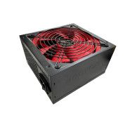 approx fuente alimentacion app800psv3 800 w gaming power suply