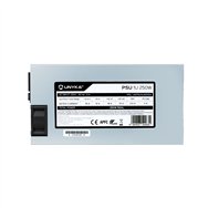 unykach flex 1u estándar 250w