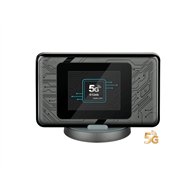 d-link router de telefoní­a/puerta de enlace/módem módem de red móvil