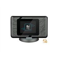 d-link router de telefoní­a/puerta de enlace/módem módem de red móvil