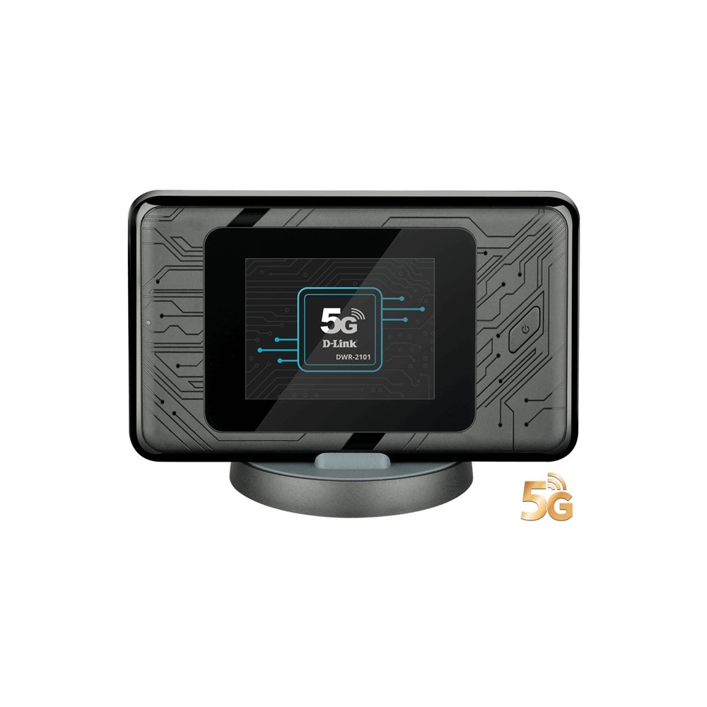 d-link router de telefoní­a/puerta de enlace/módem módem de red móvil