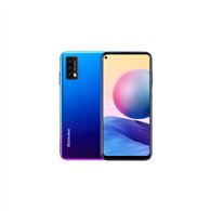 blackview a90 4/64gb nfc azul