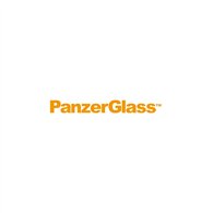 panzerglass 0338 funda para teléfono móvil transparente