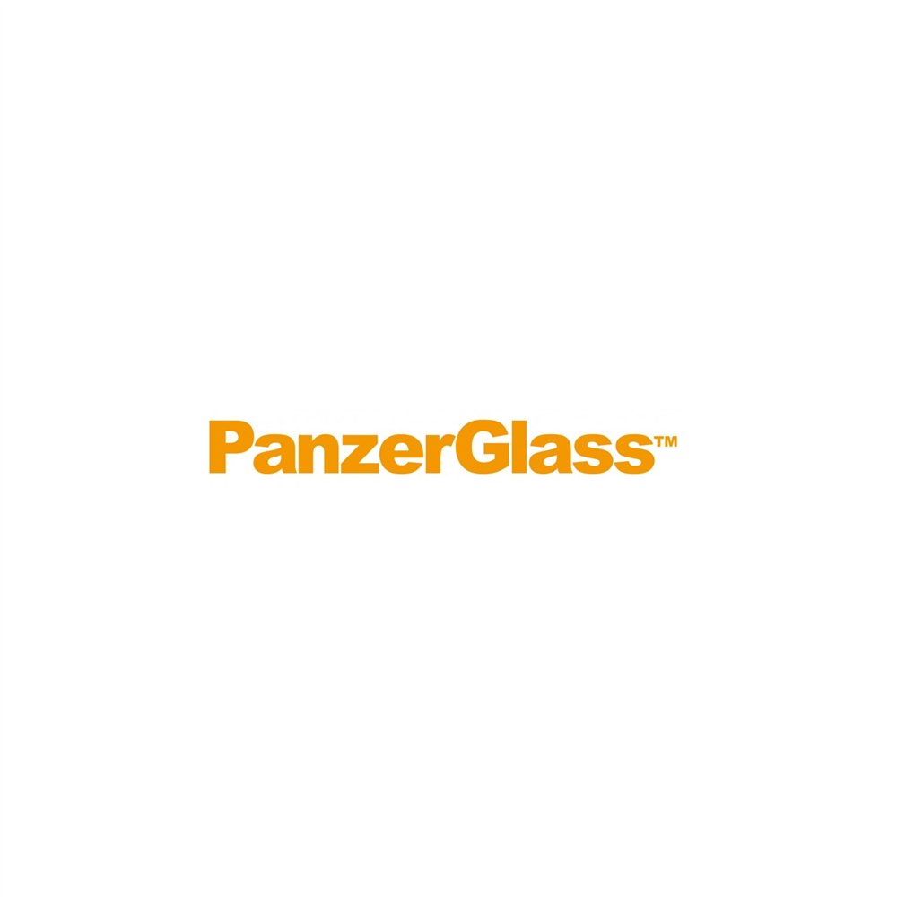 panzerglass 0338 funda para teléfono móvil transparente