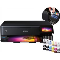 epson ecotank et-8550 impresora multifuncion duplex a3 wifi ethernet negro