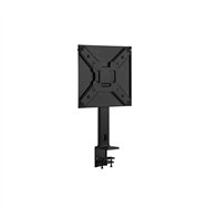 ewent soporte para tv 55p negro