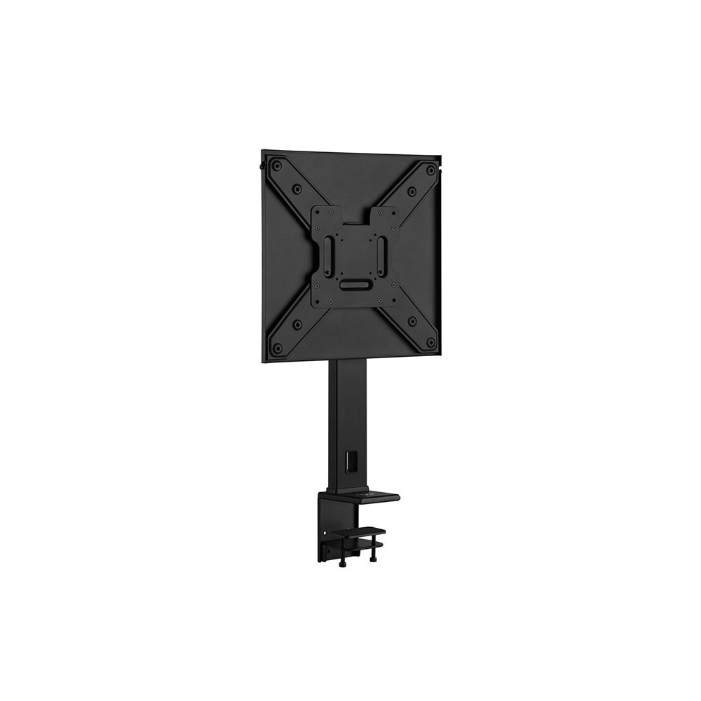ewent soporte para tv 55p negro