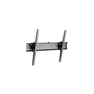 soporte para tv equip 70p negro