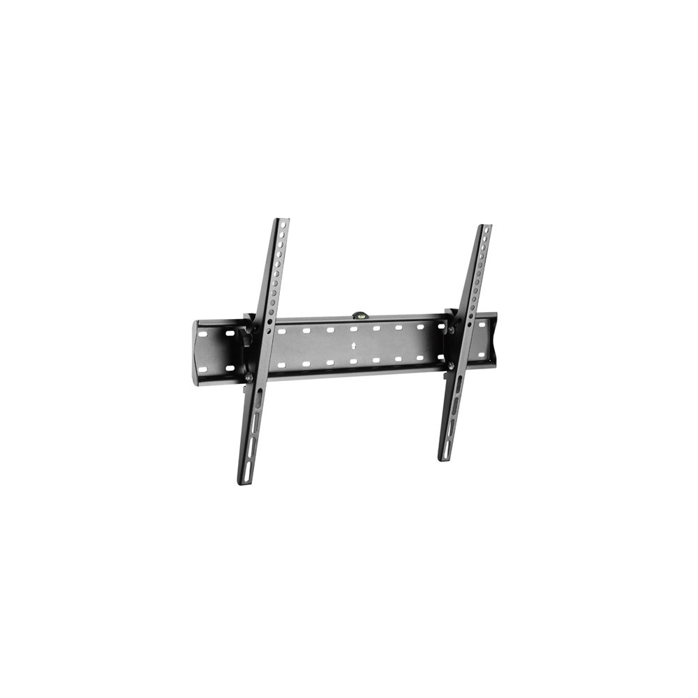 soporte para tv equip 70p negro