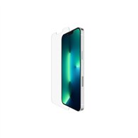 belkin ova079zz protector de pantalla para apple iphone 13 pro max