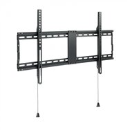 tooq soporte de pared para tv 90p negro