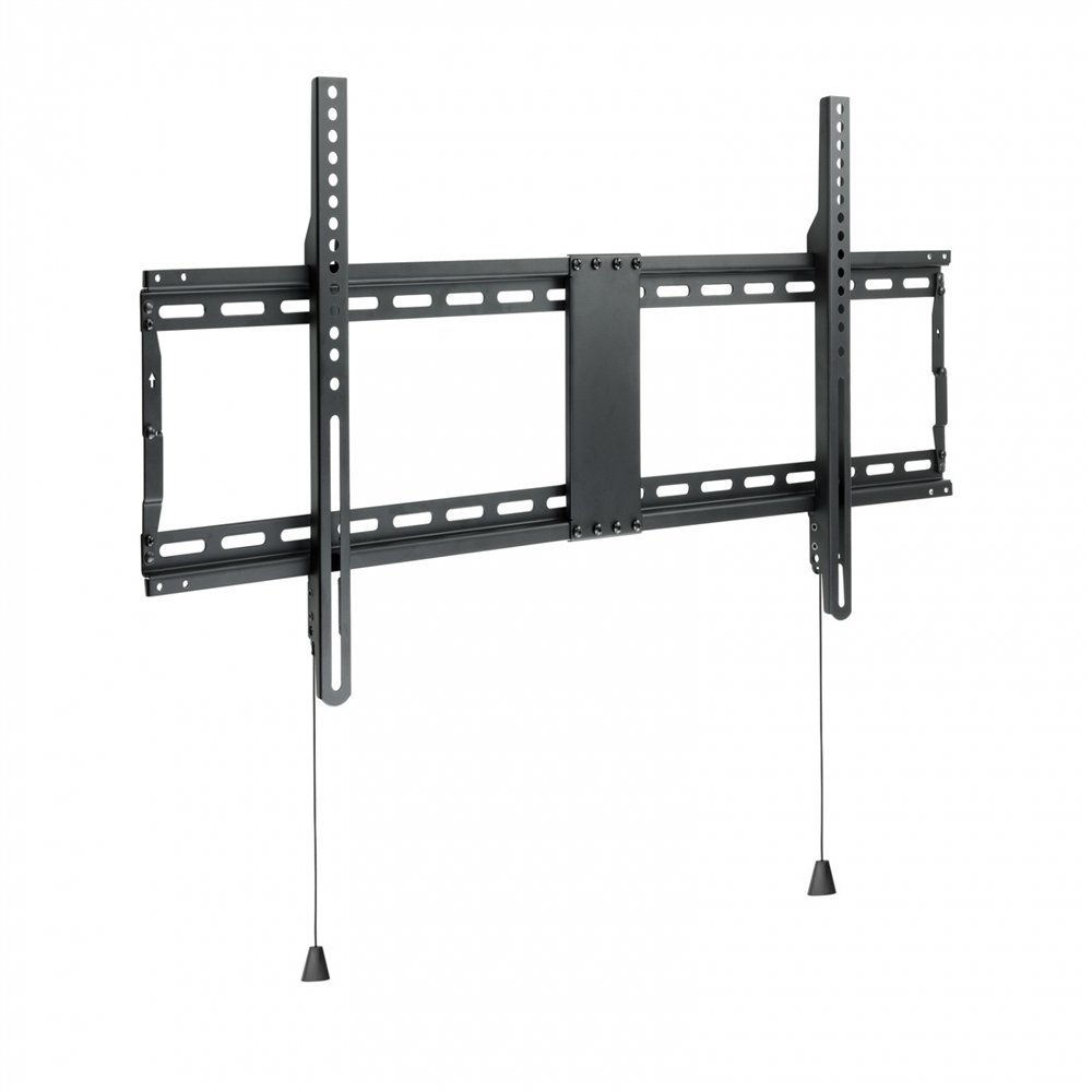 tooq soporte de pared para tv 90p negro