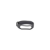correa xiaomi mi band 5 tpu gris