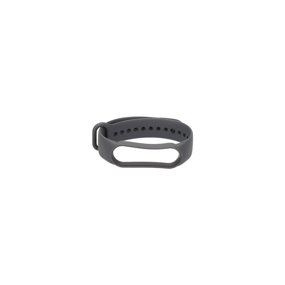 correa xiaomi mi band 5 tpu gris