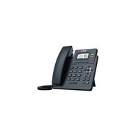 yealink sip-t31g telefono ip lcd gris