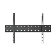 aisens wt70f-069 soporte de pared fijo para tv de 37-70 vesa 600x400 max 40kg