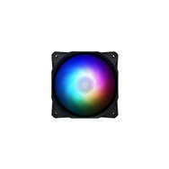 ventilador suplementario caja asus 120 fan gt301 argb