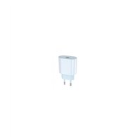 eightt cargador smartphone pd20w tipo c