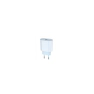 eightt cargador smartphone pd20w tipo c