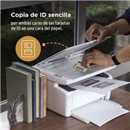 hp laserjet m140w laser a4 600 x 600 dpi 20 ppm wifi