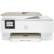 impresora hp envy 7920e inyección de tinta térmica a4 4800 x 1200 dpi 15 ppm wifi blanco