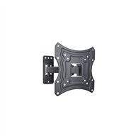 l-link ll-sp-220 soporte para tv 106,7 cm (42") negro