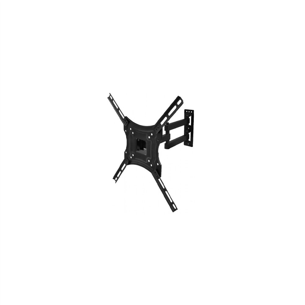 l-link ll-sp-440 soporte para tv 162,6 cm (64") negro
