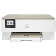 hp envy inspire 7220e inyección de tinta térmica a4 4800 x 1200 dpi 15 ppm wifi