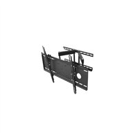 l-link ll-sp-80 soporte para tv 2,03 m (80") negro