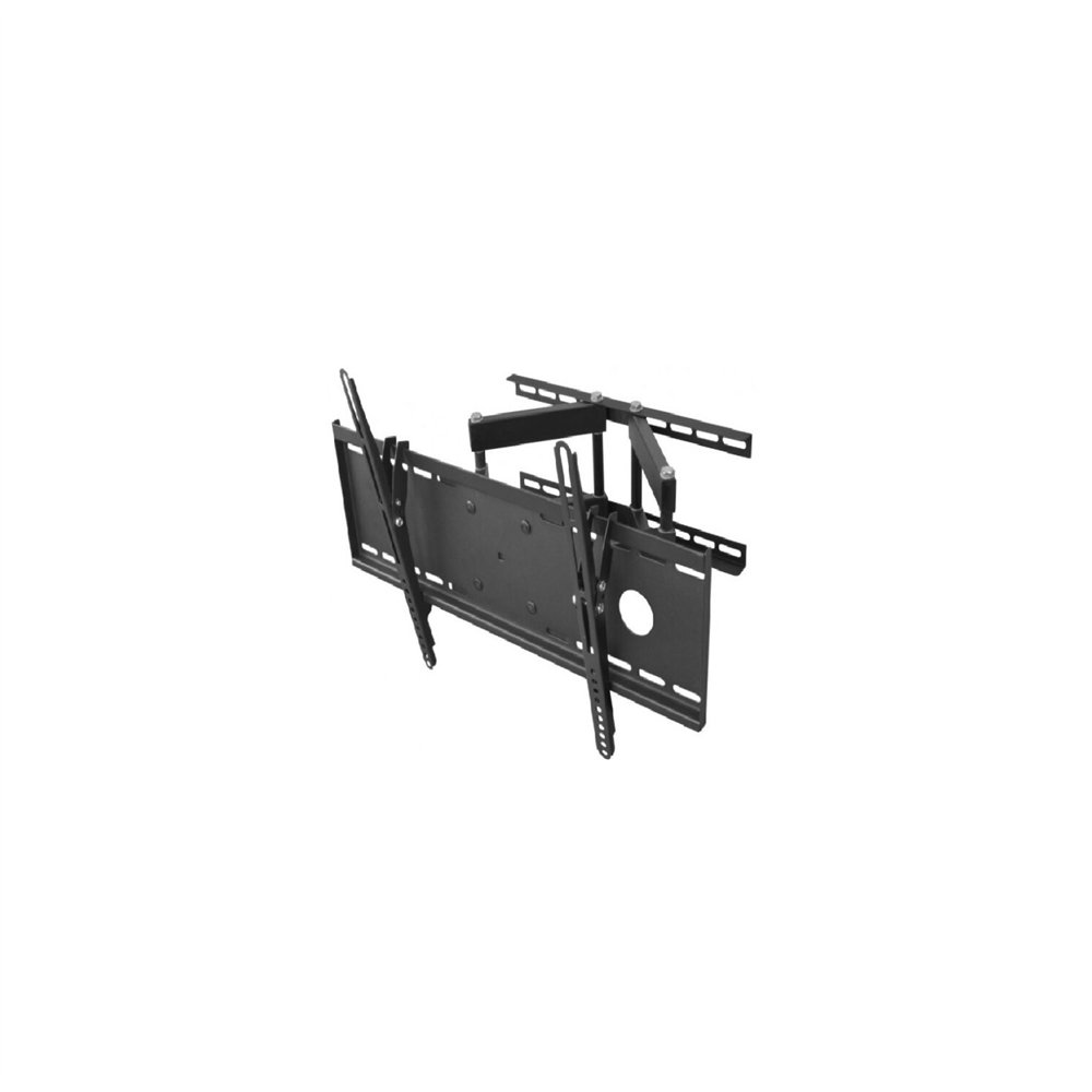 l-link ll-sp-80 soporte para tv 2,03 m (80") negro