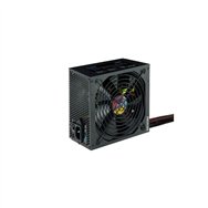 fuente alimentacion 750w tooq pfc-activo 5sata 14cm atx