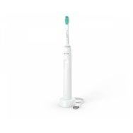 philips 1100 series cepillo dental eléctrico sónico: tecnologí­a sónica