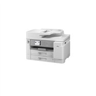 brother mfc-j5955dw inyección de tinta a3 1200 x 4800 dpi 30 ppm wifi