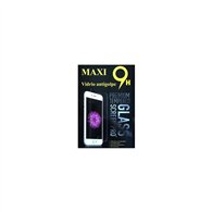 pinbox xiaomi redmi 8 / 8a protector de pantalla vidrio templado
