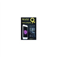 pinbox xiaomi redmi 8 / 8a protector de pantalla vidrio templado