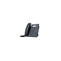 yealink t31 telefono ip
