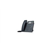 yealink t31 telefono ip