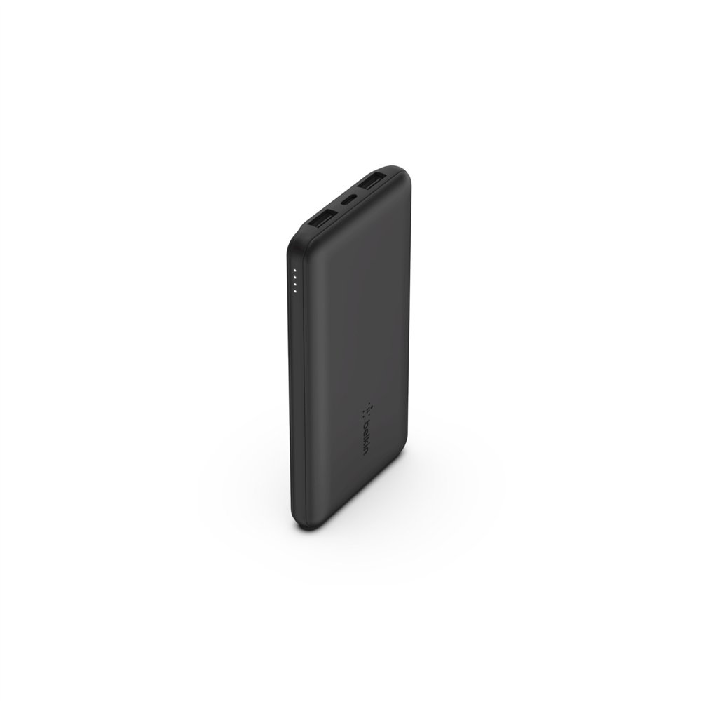 belkin boostâ†‘charge 10000 mah negro