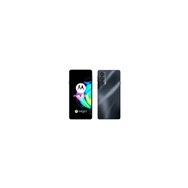 motorola edge 20 8/128 gb nfc gris smartphone