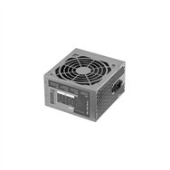 anima apiii500 bulk edition fuente alimentcion