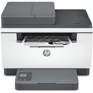 hp laserjet m234sdw laser a4 600 x 600 dpi 29 ppm wifi