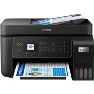 epson ecotank et-4800