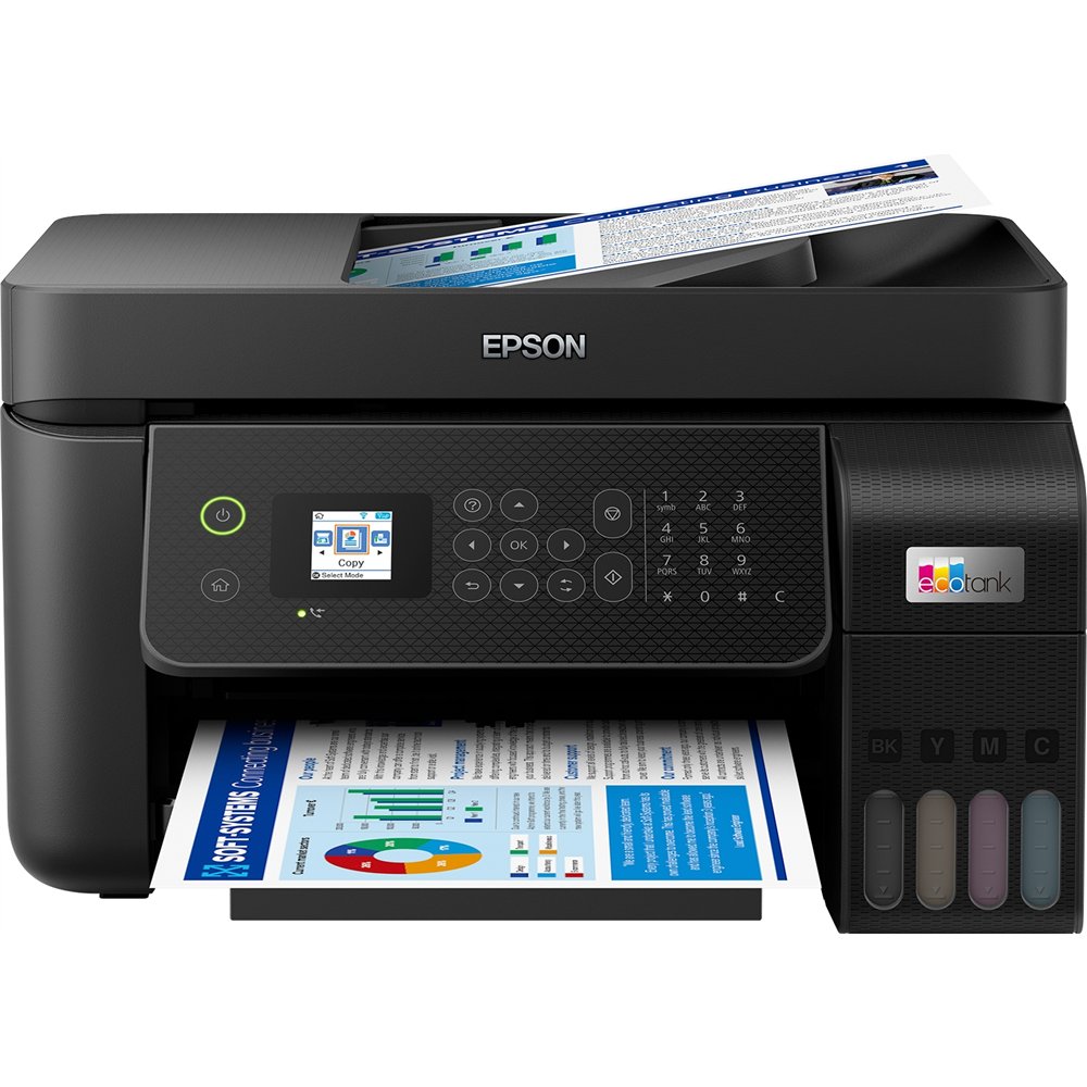 epson ecotank et-4800