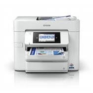 epson workforce pro wf-c4810dtwf