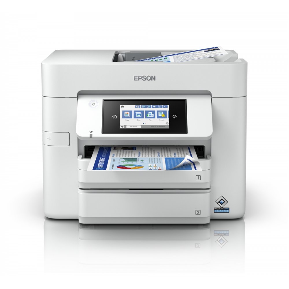 epson workforce pro wf-c4810dtwf