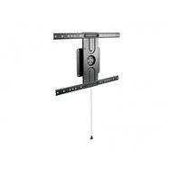 equip 650331 soporte para tv 2,03 m (80") negro